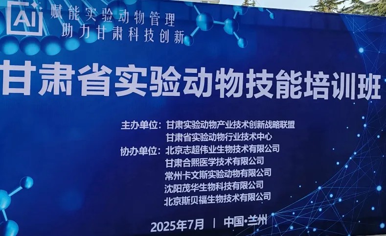 1755569930170643.jpg 1.jpg